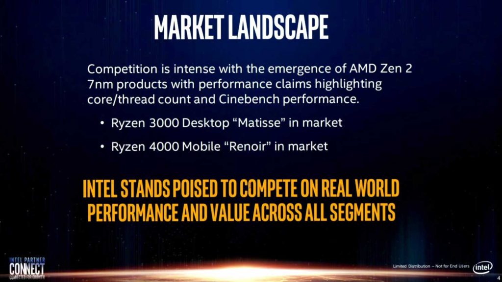 INTEL-BENCHMARKS-REAL-WORLD-AMD-ZEN-2-VS-CORE-9TH-GEN