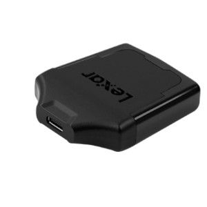 LEXAR-PROFESSIONAL-CFEXPRESS-USB3-1-300X300