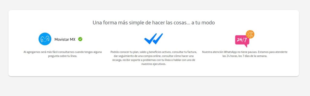 MOVISTAR-WHATSAPP-ATENCION-A-CLIENTE-NOVEDADES