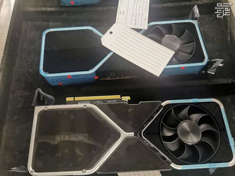 NVIDIA-GEFORCE-RTX-3080-IMAGEN-LEAK