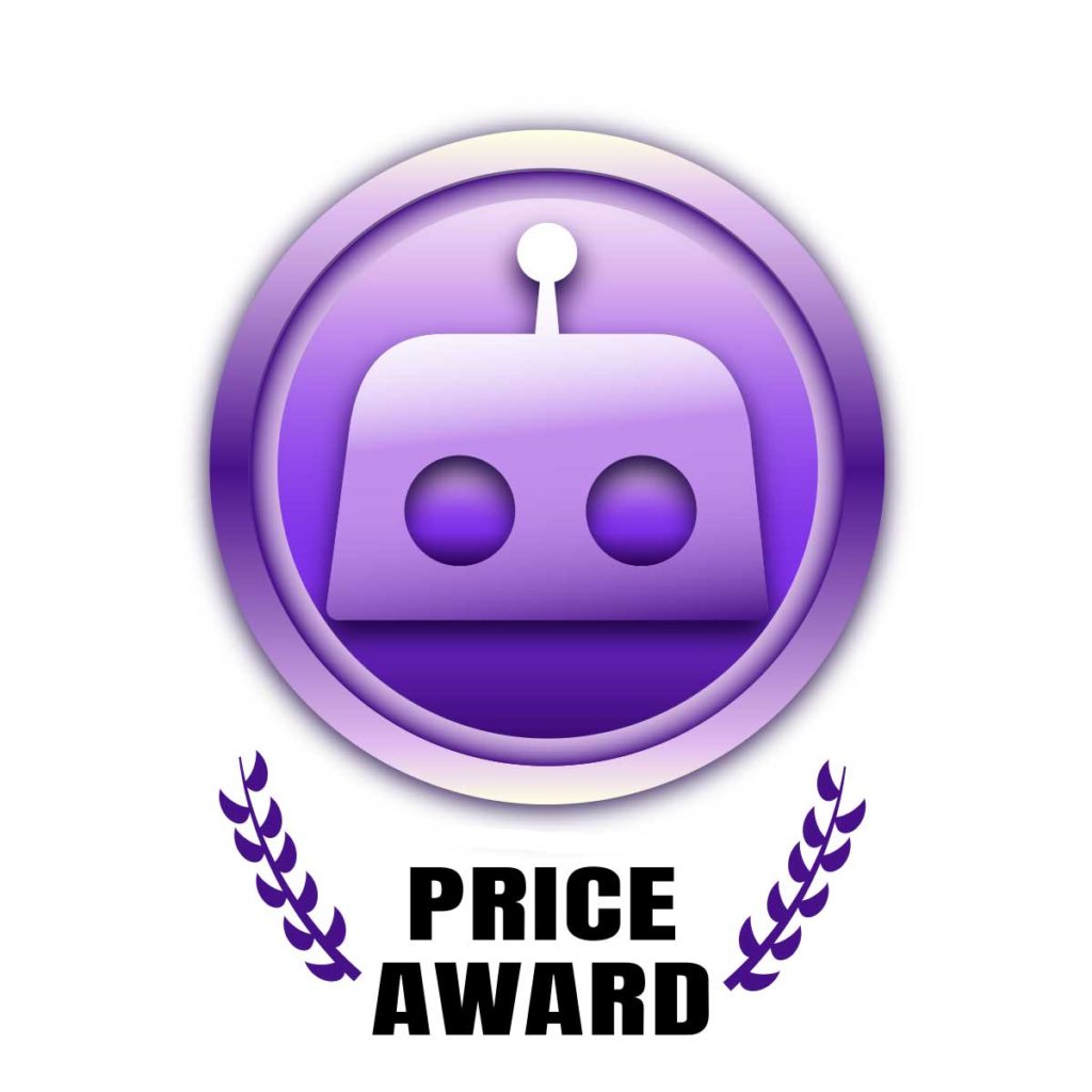 PRICE-AWARD-BOTECHNEWS