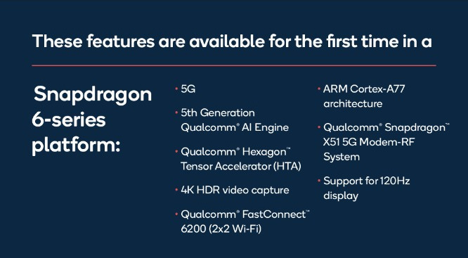 QUALCOMM-SNAPDRAGON-690-5G-SPECS