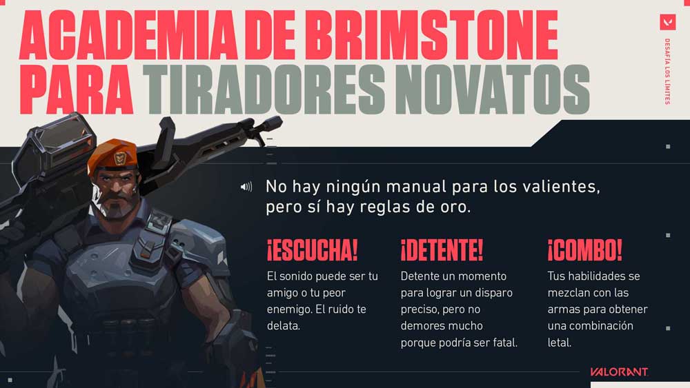 VALORANT-LANZAMIENTO-PC-ACADEMIA