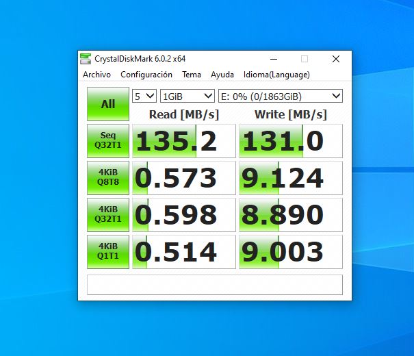 review Disco duro portable WD Black P10