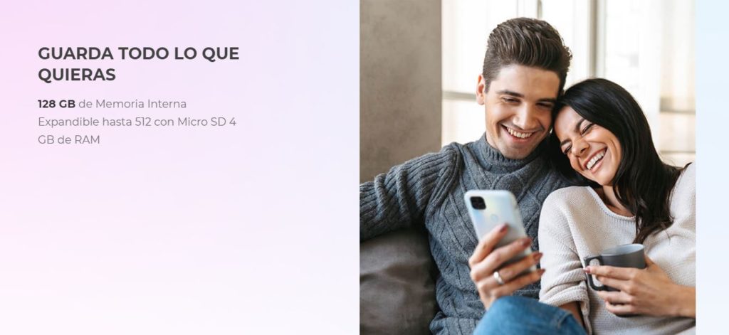 ZTE-BLADE-V2020-ALMACENAMIENTO