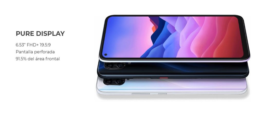 ZTE-BLADE-V2020-PANTALLA