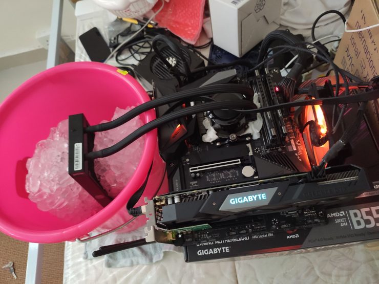 AMD-RYZEN-7-4700G-OVERCLOCKING-ASUS-B550