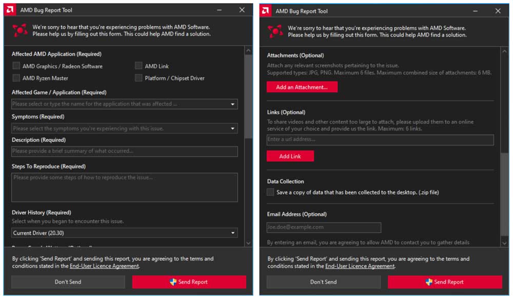 AMD-Radeon-Software-Adrenalin-Bug-Report-Tool-01