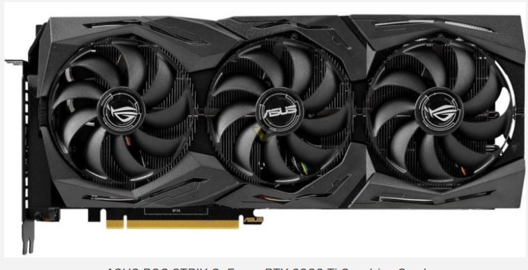 ASUS-ROG-GEFORCE-RTX-2080TI