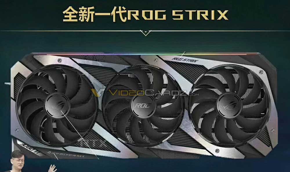 ASUS-ROG-STRIX-GEFORCE-RTX-3080TI-FILTRADA