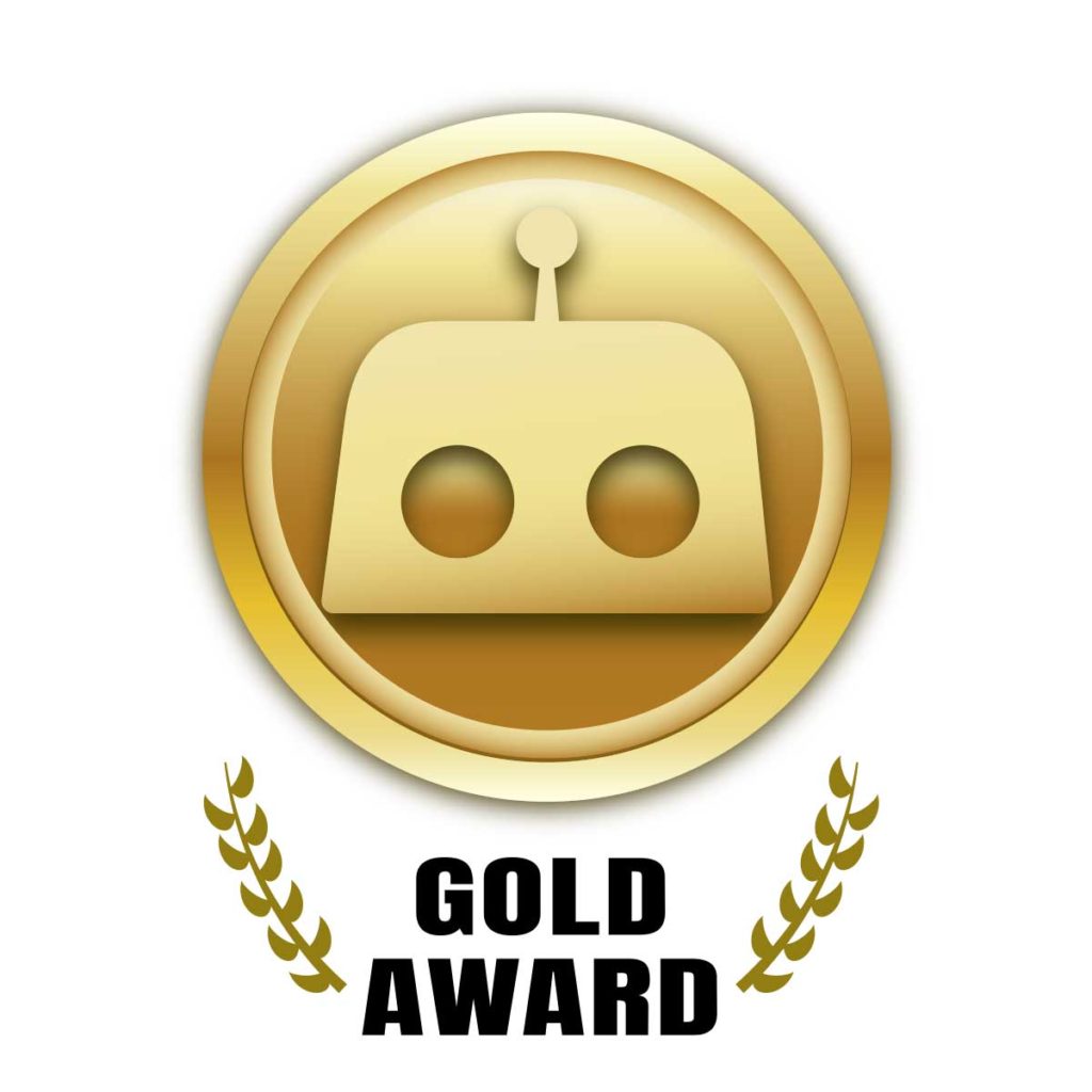 GOLD-AWARD-BOTECHNEWS