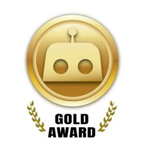 GOLD-AWARD-BOTECHNEWS