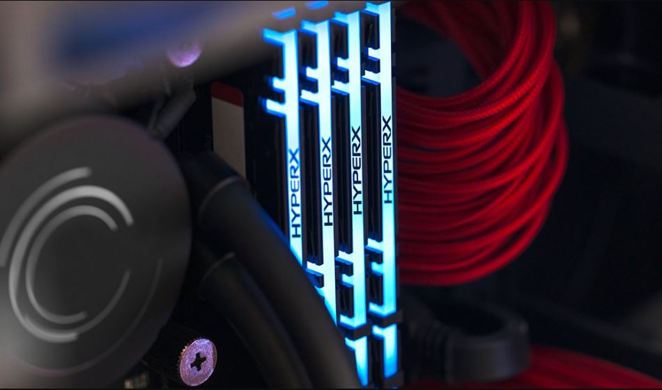 HYPERX-PREDATOR-RGB-DDR4-256GB-XMP