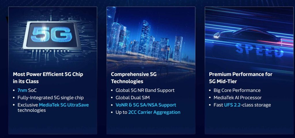 Mediatek-Dimensity-720-SoC-7nm-5G-DualSIM