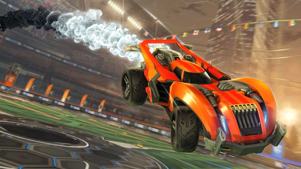 ROCKET-LEAGUE-FREE-TO-PLAY-GRATIS