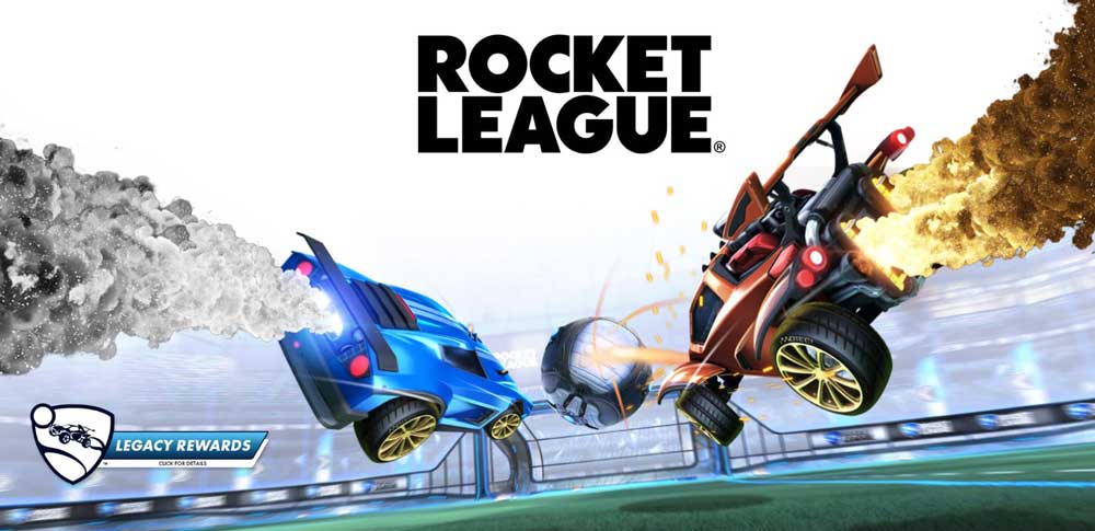 ROCKET-LEAGUE-FREE-TO-PLAY-VERANO