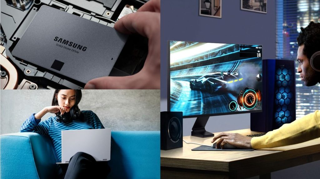 SAMSUNG-870-QVO-SSD-SATA-8TB-GAMING