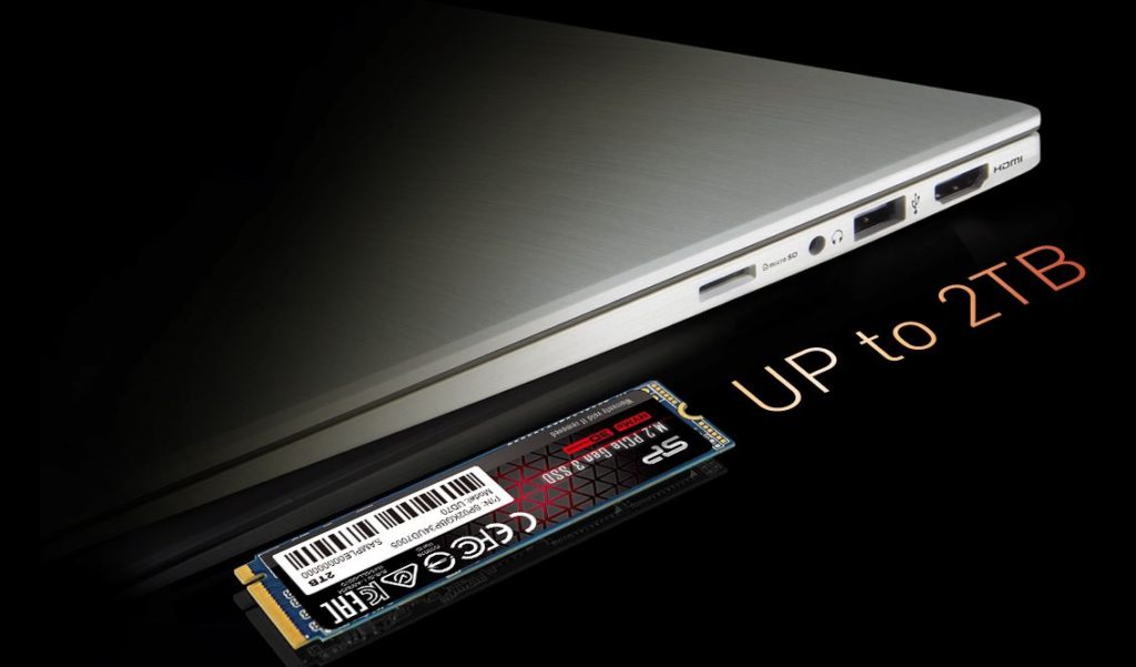 Silicon-Power-UD70-SSD-NVMe-2TB
