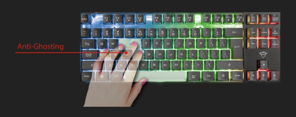 Trust-Gaming-Azor-GXT-838-Combo-Gamer-AntiGhosting