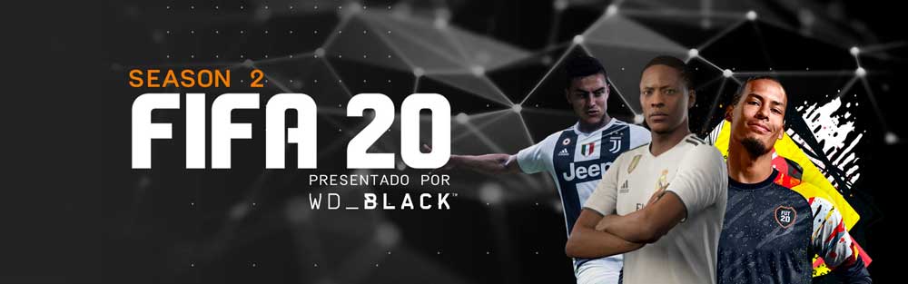 WD-Black-Torneo-Season-2-FIFA20