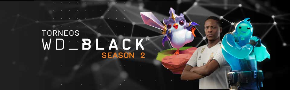 WD-Black-Torneo-Season-2-TeamFightTactics