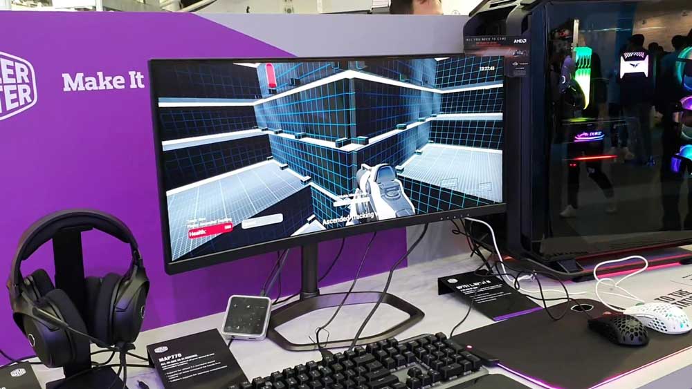 Cooler-Master-GM34-CW-Monitor-Curvo-Ultra-Wide-Mexico-01