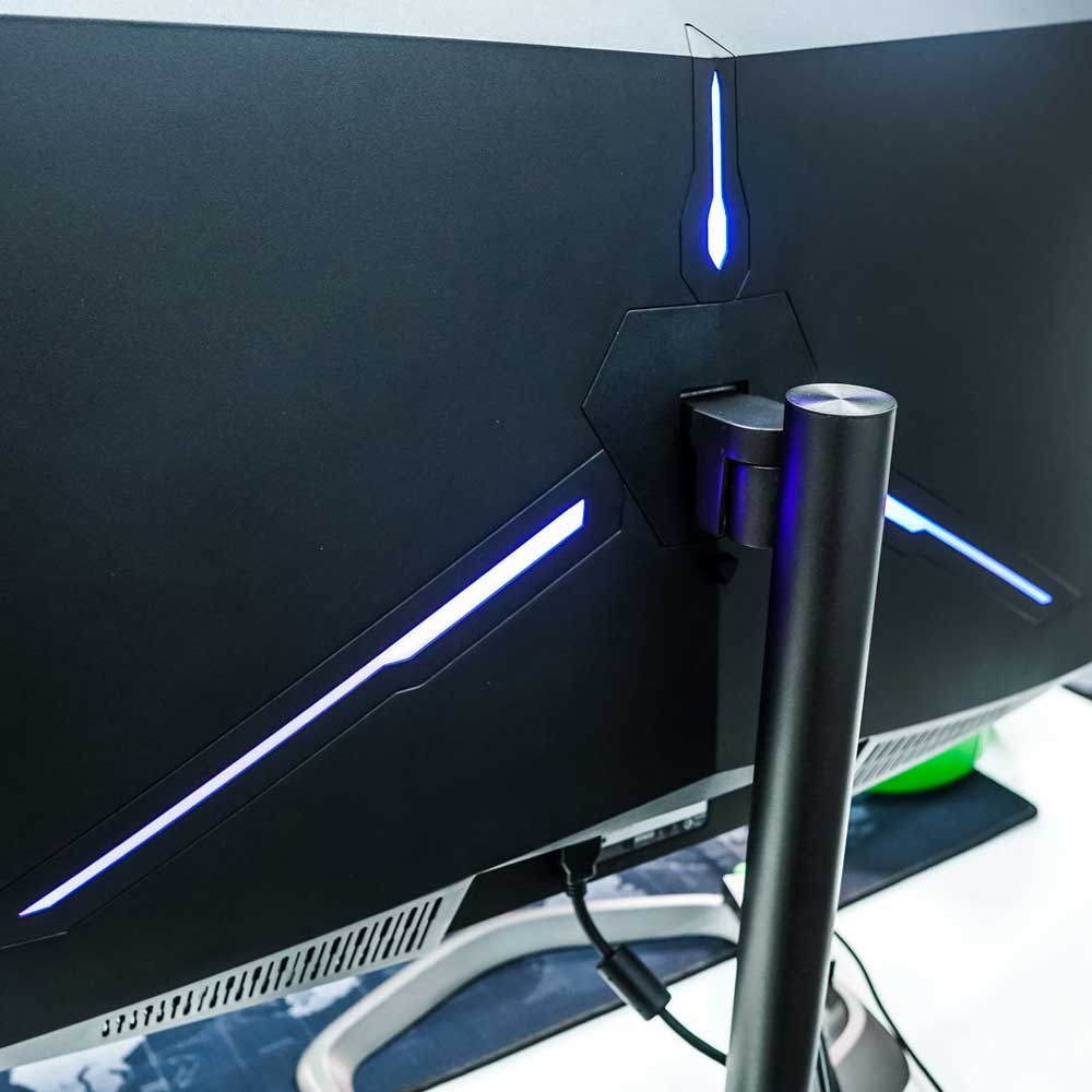 Cooler-Master-GM34-CW-Monitor-Curvo-Ultra-Wide-Mexico-02