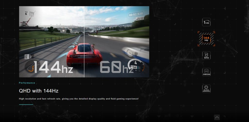 AORUS-G34WQC-MONITOR-CURVO-144hz-1ms