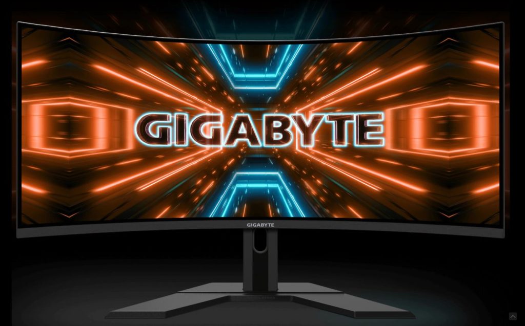 AORUS-G34WQC-MONITOR-CURVO-GAMER