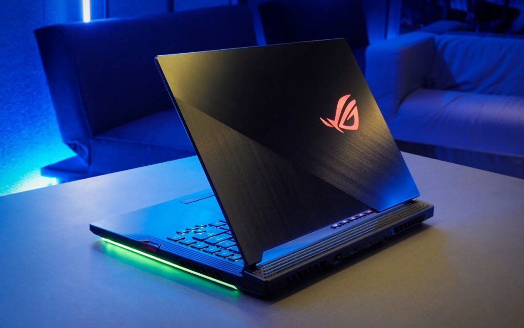 ASUS-ROG-Strix-G531-BQ095T-Corei5-GTX1650