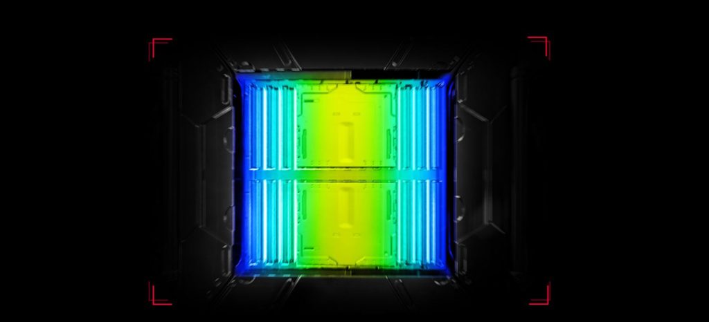 ASUS-ROG-Swift-360Hz-PG259QN-G-SYNC-Cooler-Esports