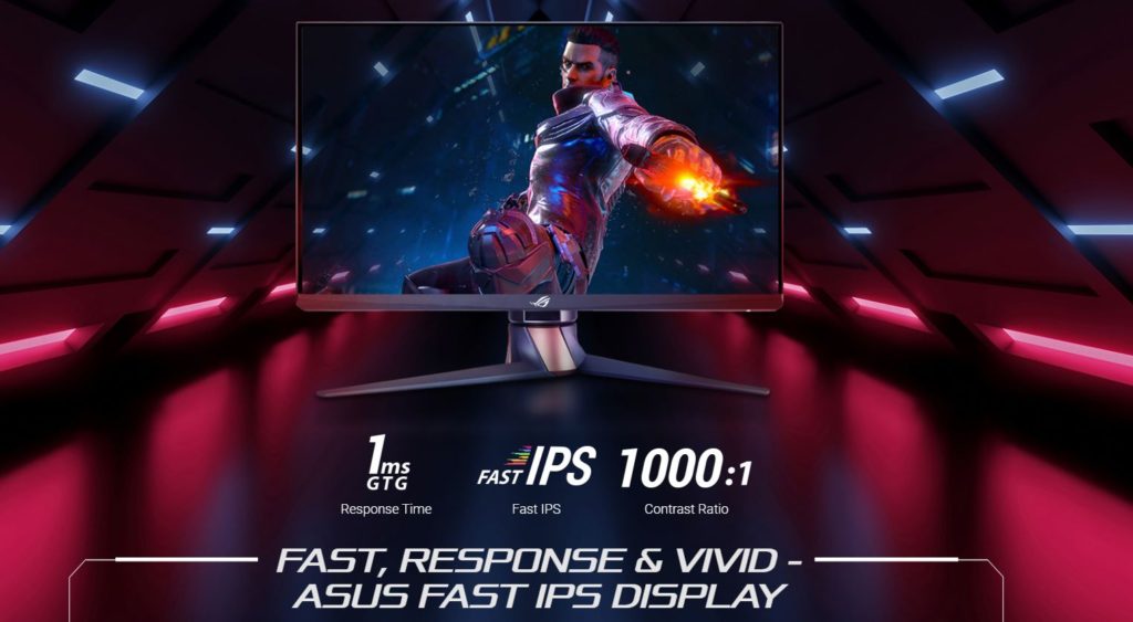 ASUS-ROG-Swift-360Hz-PG259QN-IPS-1ms-esports
