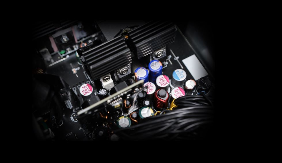 ASUS-TUF-GAMING-550W-650W-Grado-Militar