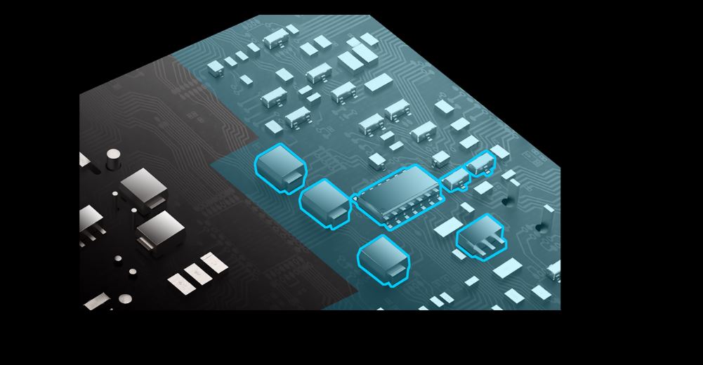 ASUS-TUF-GAMING-550W-650W-PCB-Coating