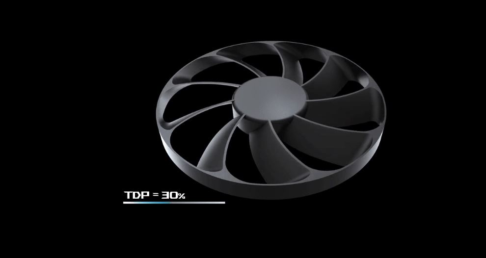 ASUS-TUF-GAMING-550W-650W-Tecnologia-ODB