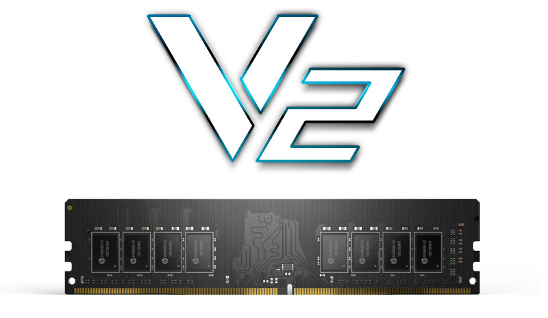 BIWIN-HP-V2-UDIMM-DDR4-32GB-3200NHz-RAM