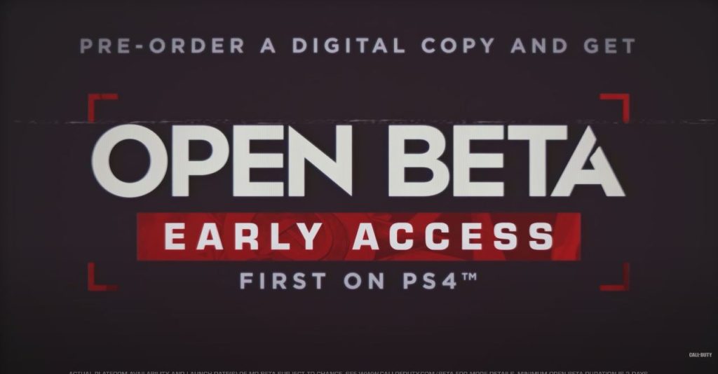 COD-Black-OPs-Cold-War-Beta-Abierta