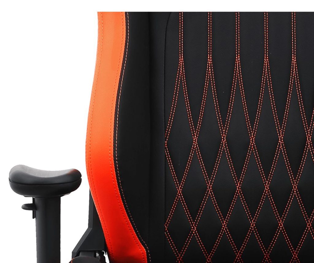 COUGAR-EXPLORE-SILLA-GAMER-MEXICO-03