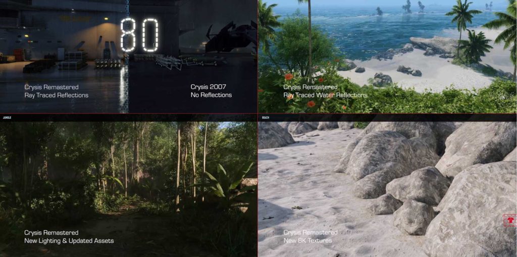 CRYSIS-REMASTERD-REQUISITOS-DE-SISTEMA-PC