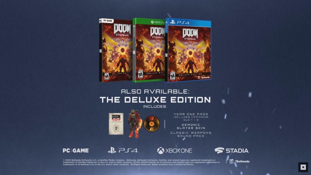 DOOM-ETERNAL-THE-ANCIENT-GODS-PART-ONE-DELUXE-EDITION