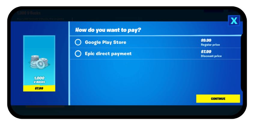 Epic-Games-Fortnite-Android-Play-Store