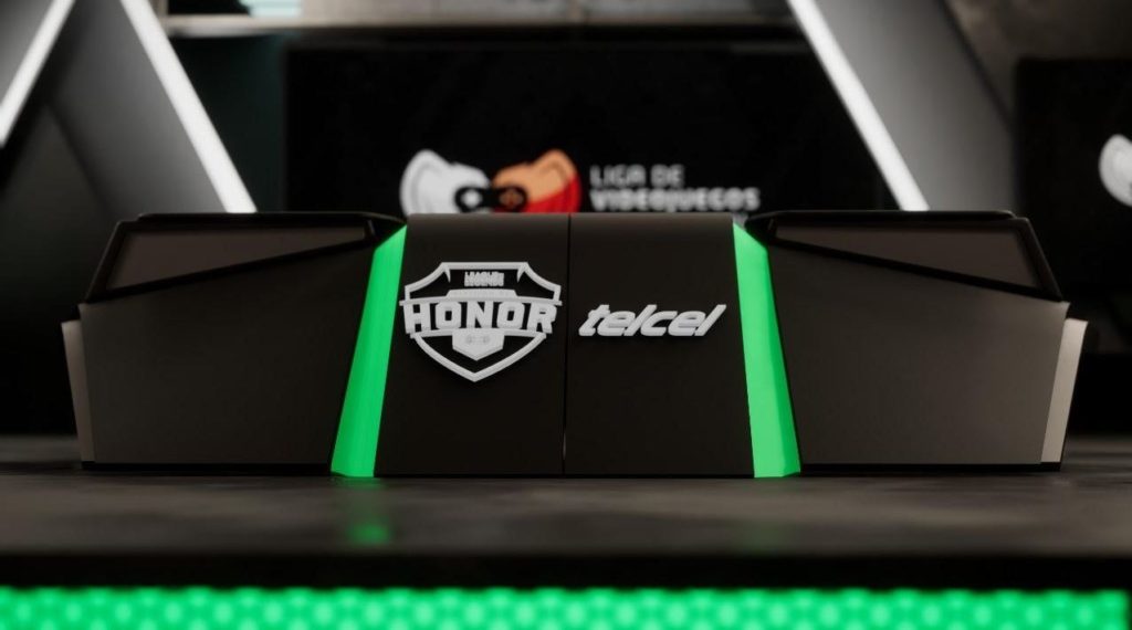 GRAN-FINAL-DIVISION-HONOR-TELCEL-AGO-2020-01