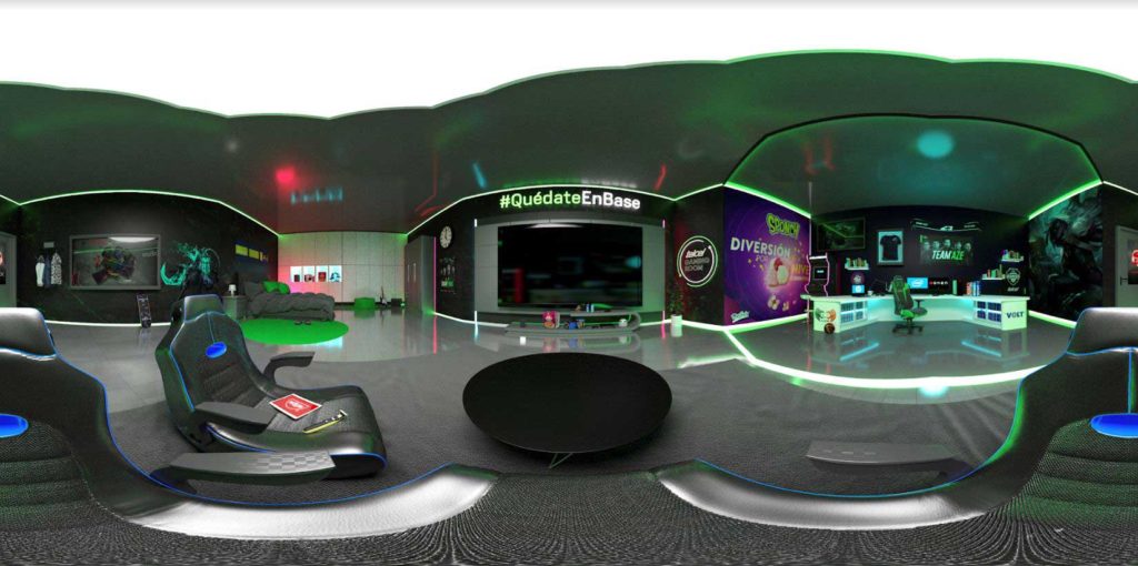 GRAN-FINAL-DIVISION-HONOR-TELCEL-AGO-2020-02