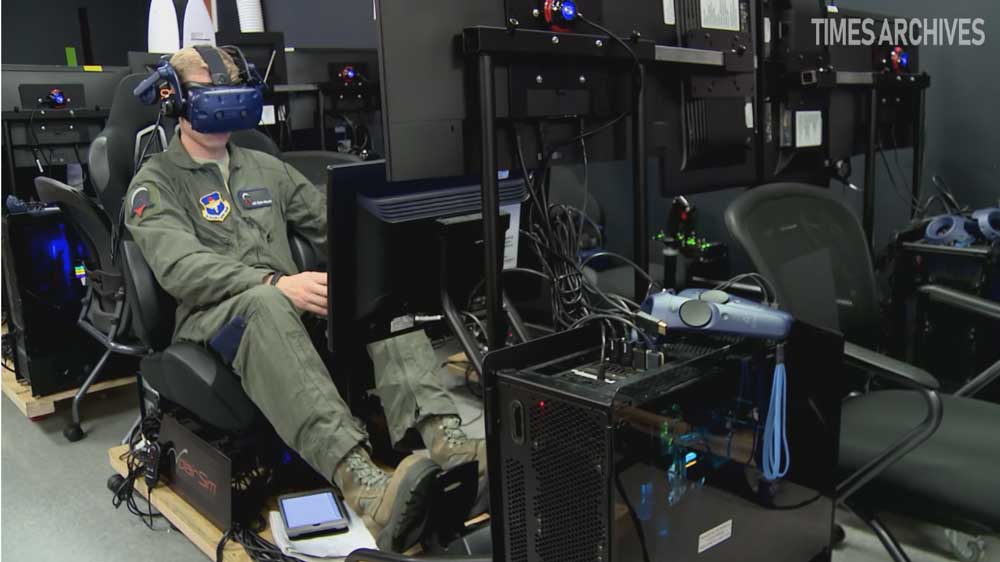 G.SKILL-TRIDENT-Z-RGB-USAF-PILOTOS