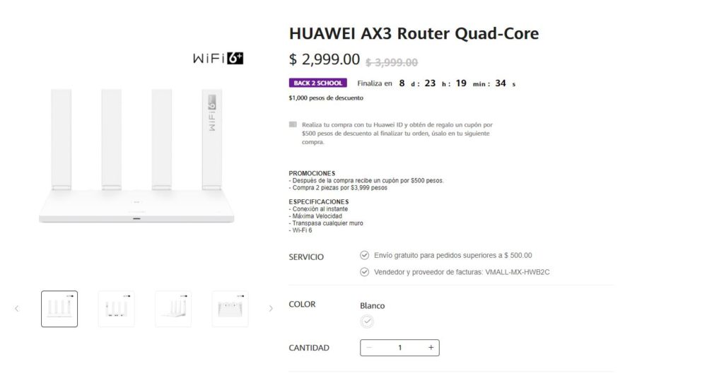 HUAWEI-AX3-WIFI6-ROUTER-MEXICO