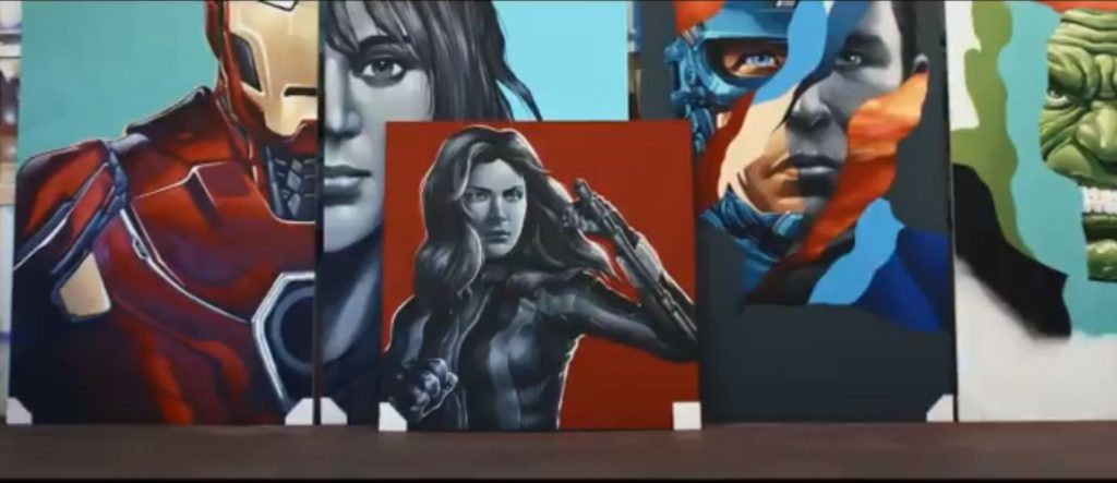 INTEL-CORE-10TH-GEN-MARVEL-AVENGERS-EDITION