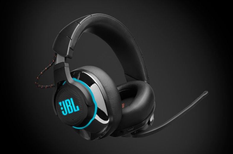 JBL-Quantumm-Audifonos-Gamer