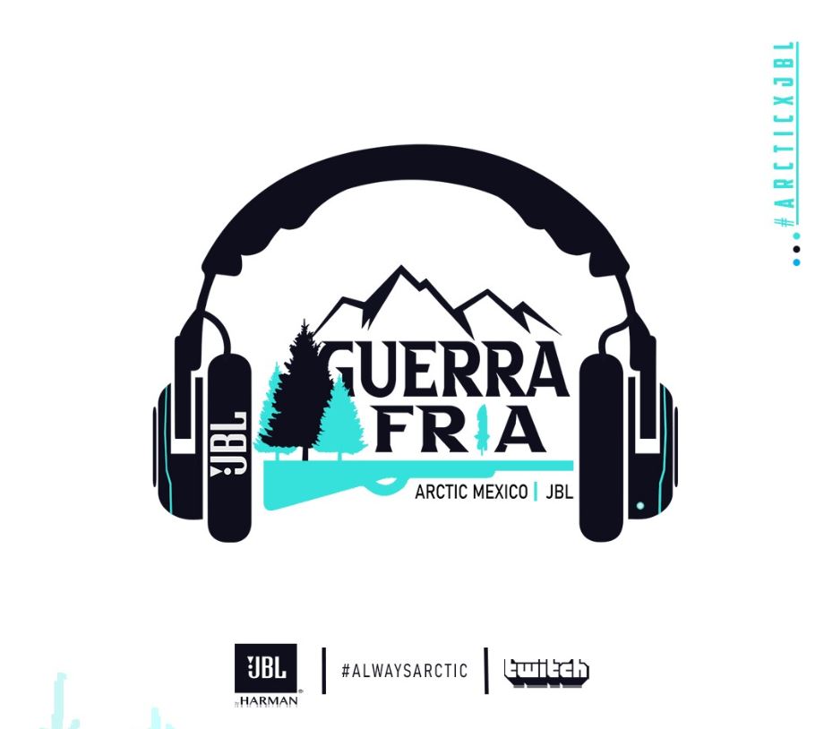 JBL-Quantumm-Esports-Free-Fire-Banner