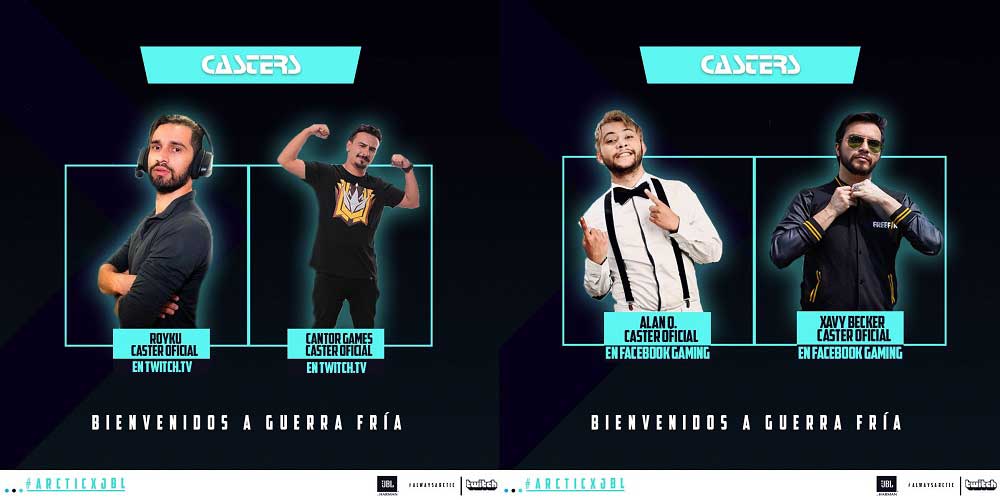 JBL-Quantumm-Esports-Free-Fire-Casters