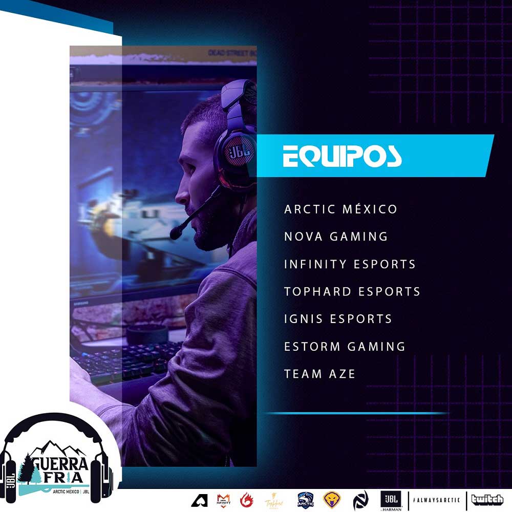 JBL-Quantumm-Esports-Free-Fire-Equipos